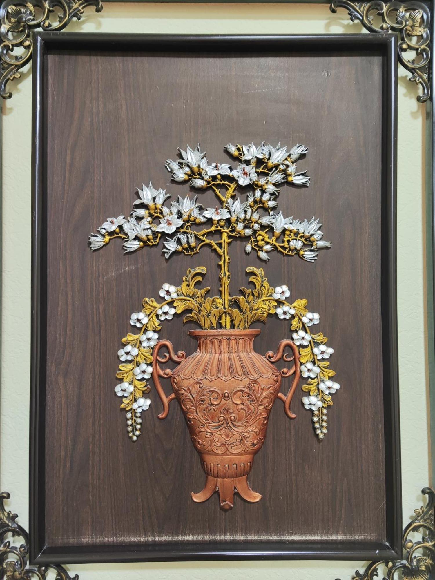 Hotel Suzani سمرقند المظهر الخارجي الصورة
